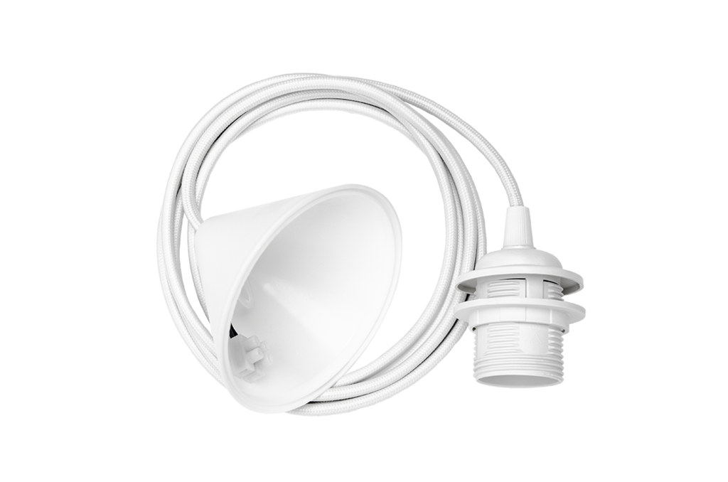Подвес UMAGE Cord Set