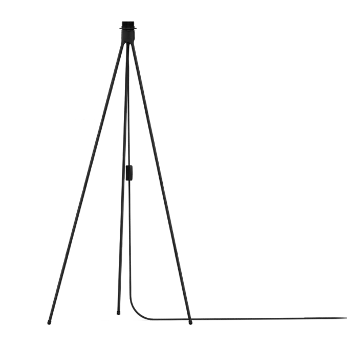 Напольная база UMAGE Tripod floor