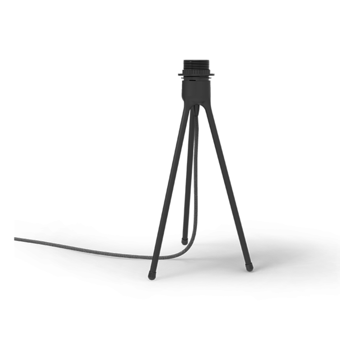 Настольная база UMAGE Tripod table