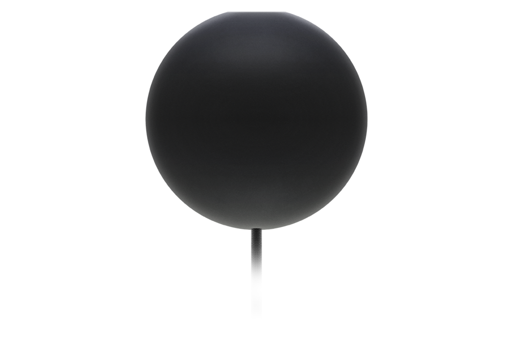 Подвес UMAGE Cannonball