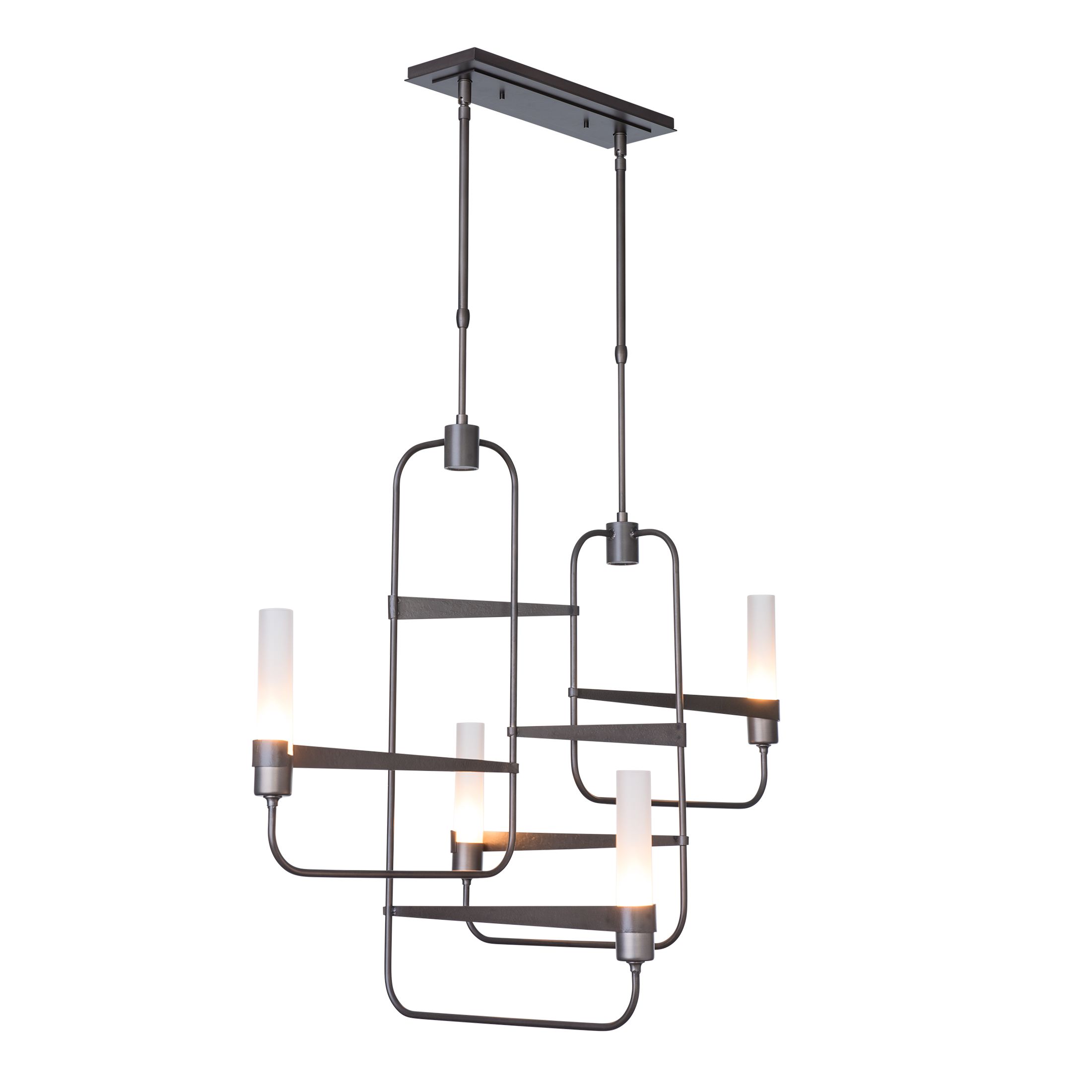 Подвесной светильник Hubbardton Forge Citadel Pendant