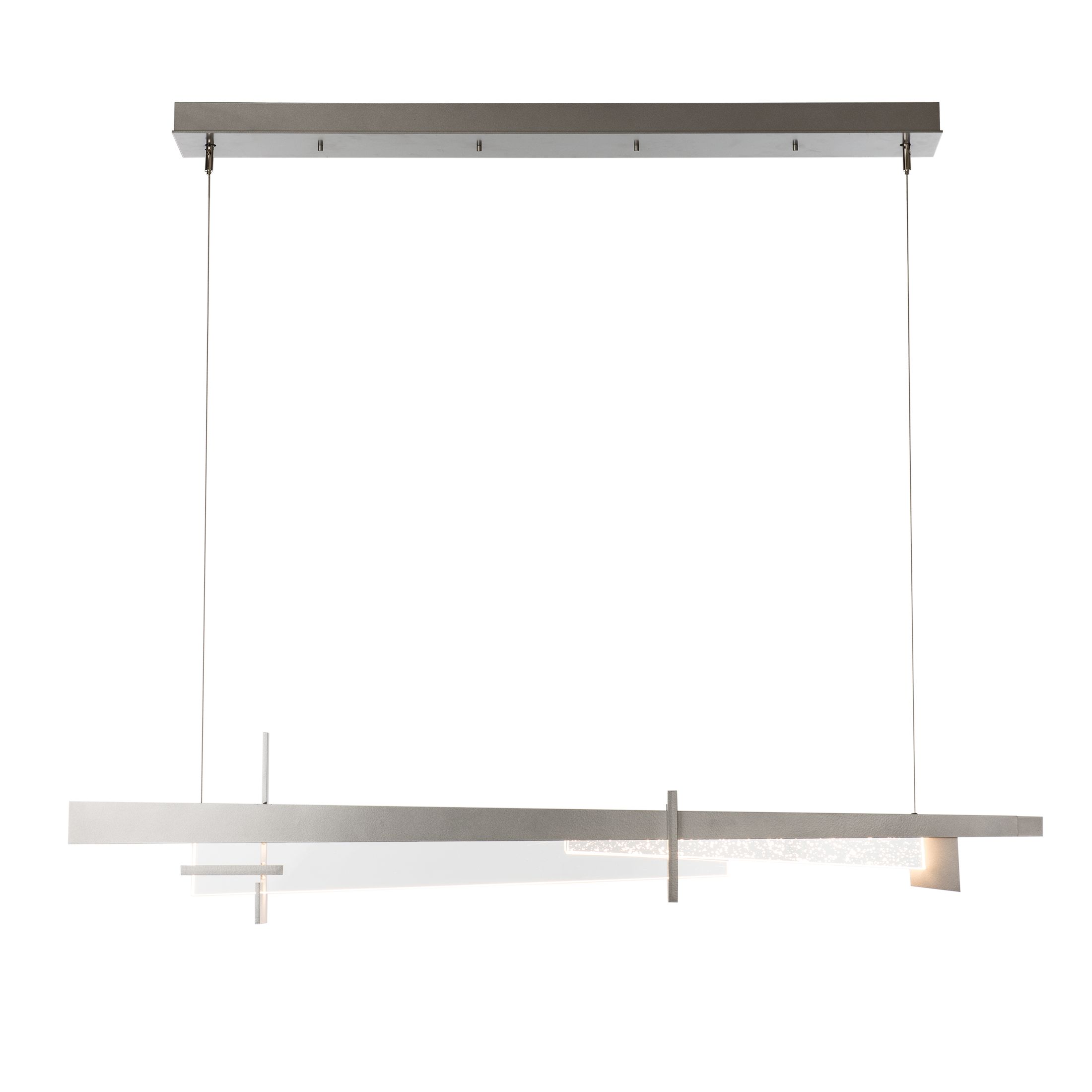 Подвесной светильник Hubbardton Forge Tenon LED Pendant