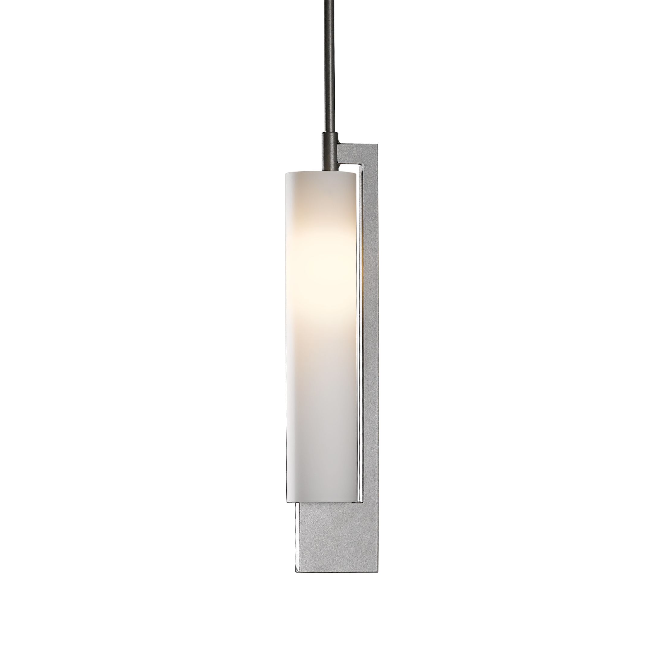 Подвесной светильник Hubbardton Forge Axis Mini Pendant