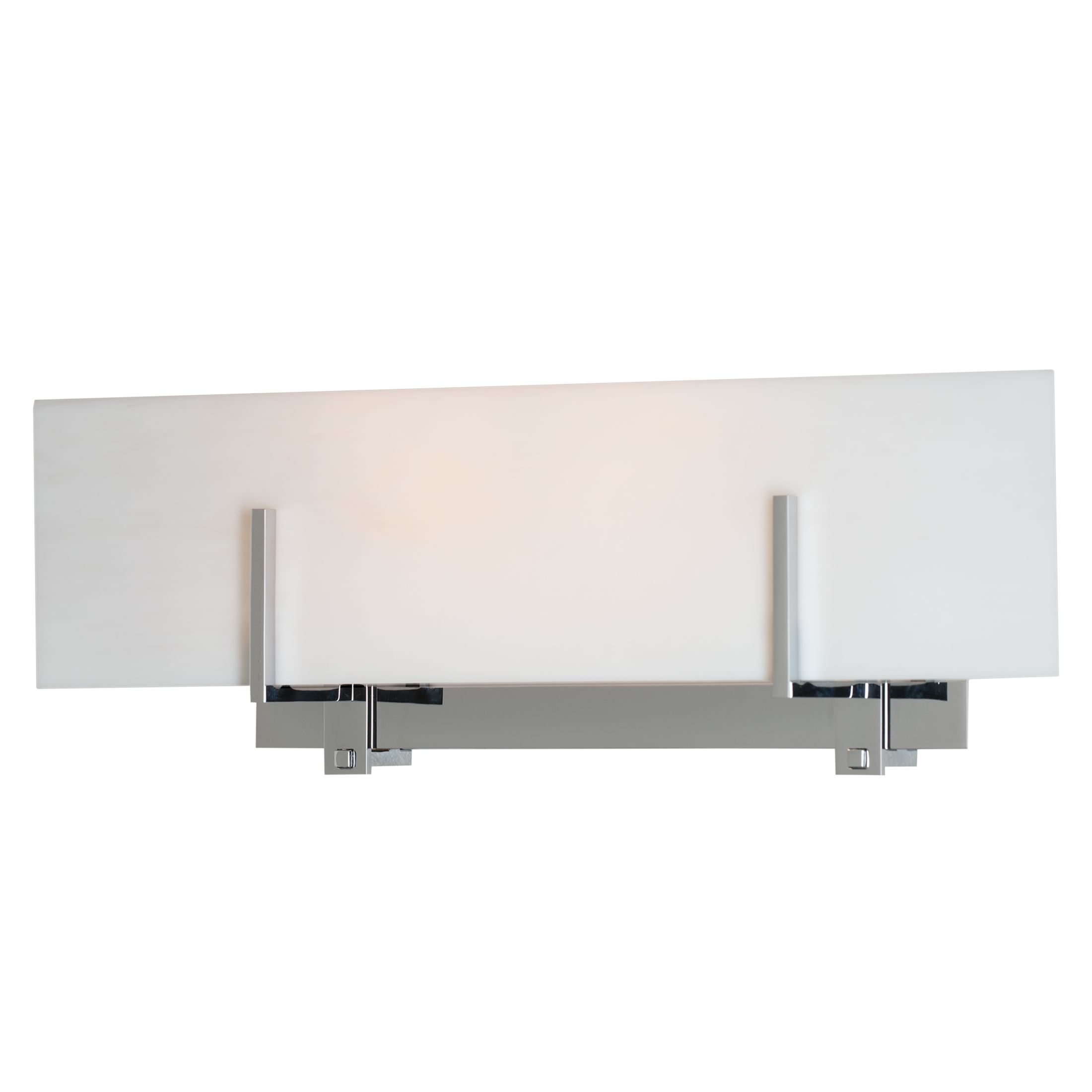 Настенный светильник Hubbardton Forge Radiance Sconce