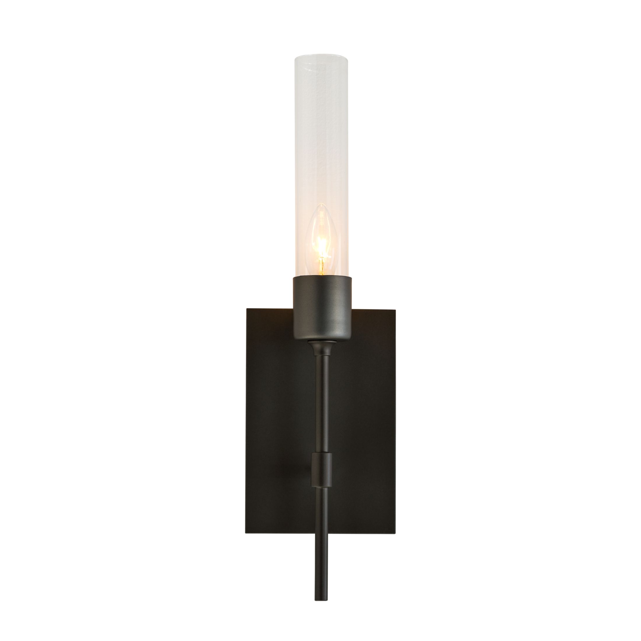 Бра Hubbardton Forge Vela Sconce