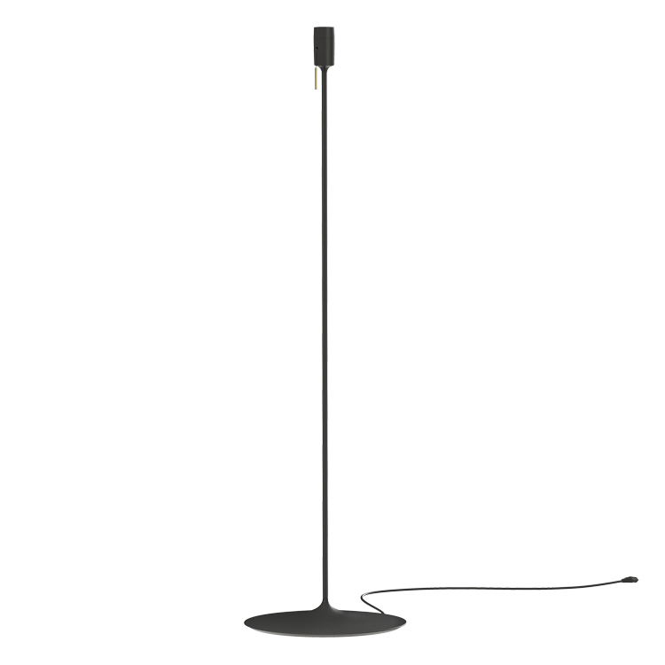 Напольная база UMAGE Champagne floor