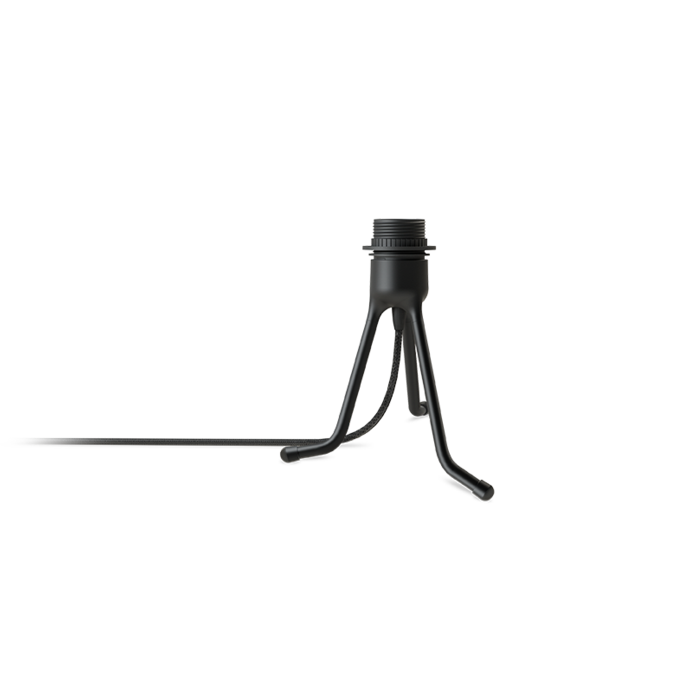 Настольная база UMAGE Tripod base