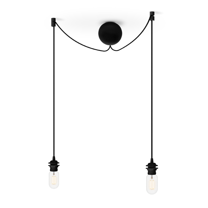 Подвес UMAGE Cannonball Cluster