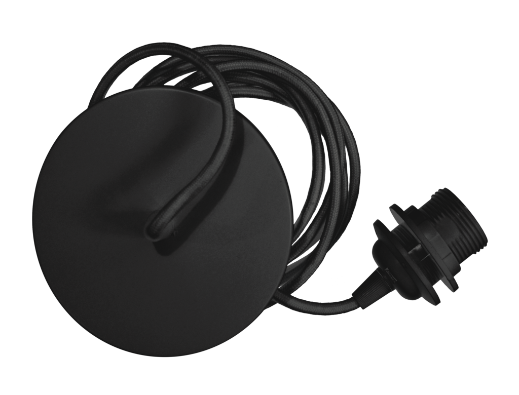 Потолочная розетка UMAGE Rosette