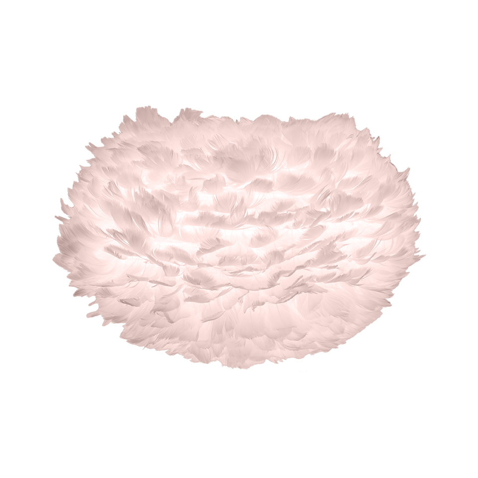 Абажур UMAGE (Vita Copenhagen) Eos medium