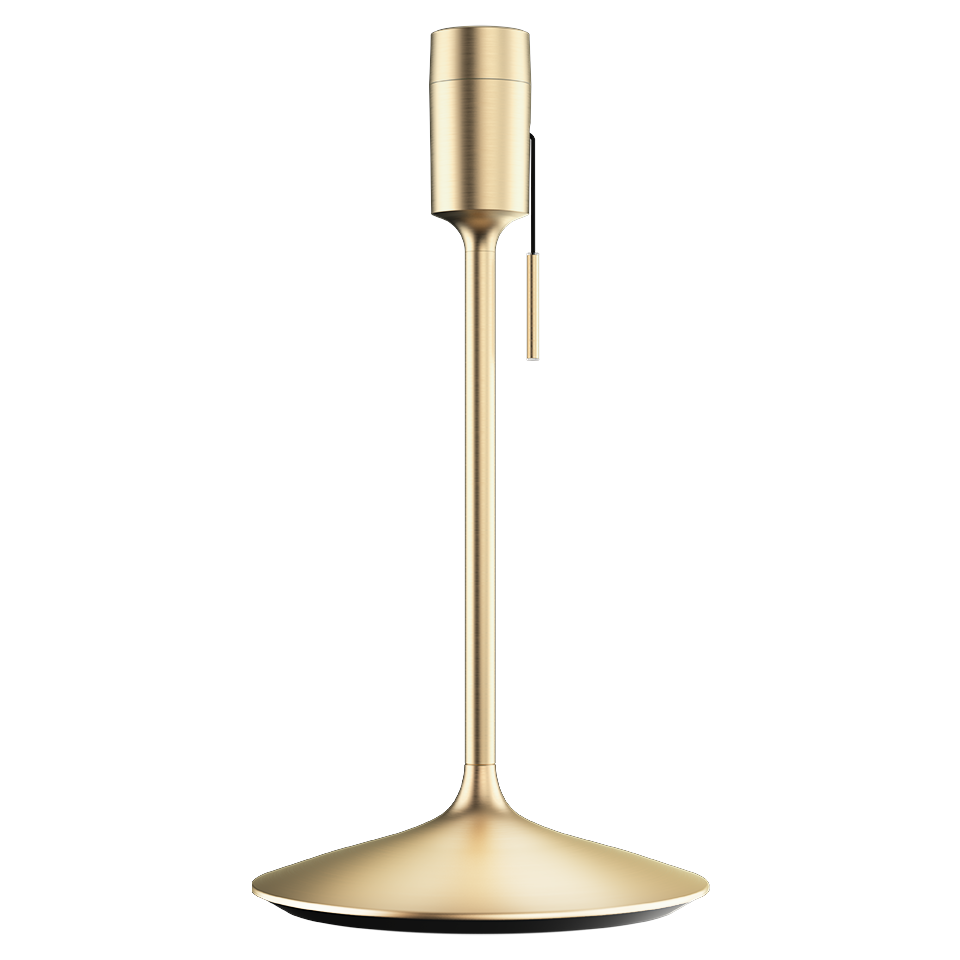 Настольная база UMAGE Champagne table