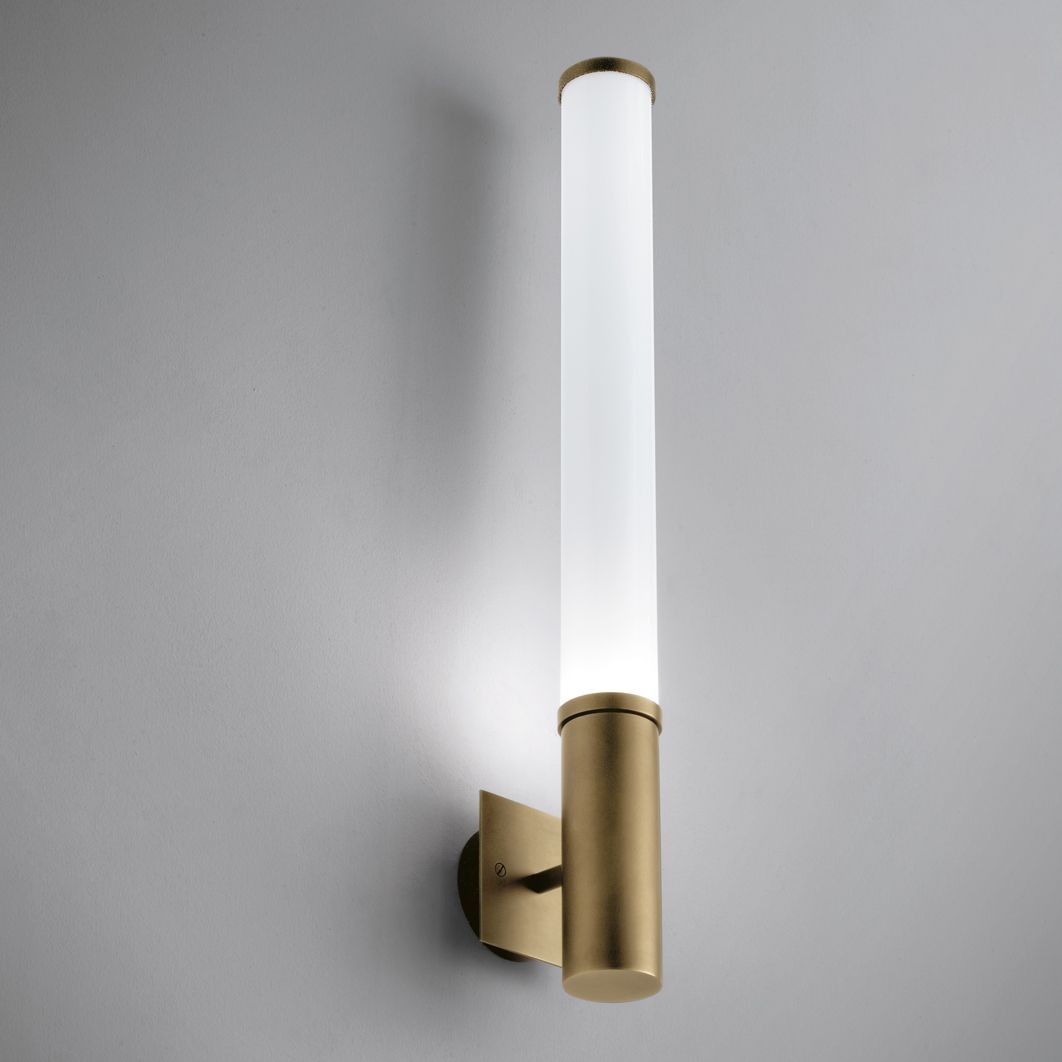 Настенный светильник Venicem ROOT ONE WALL