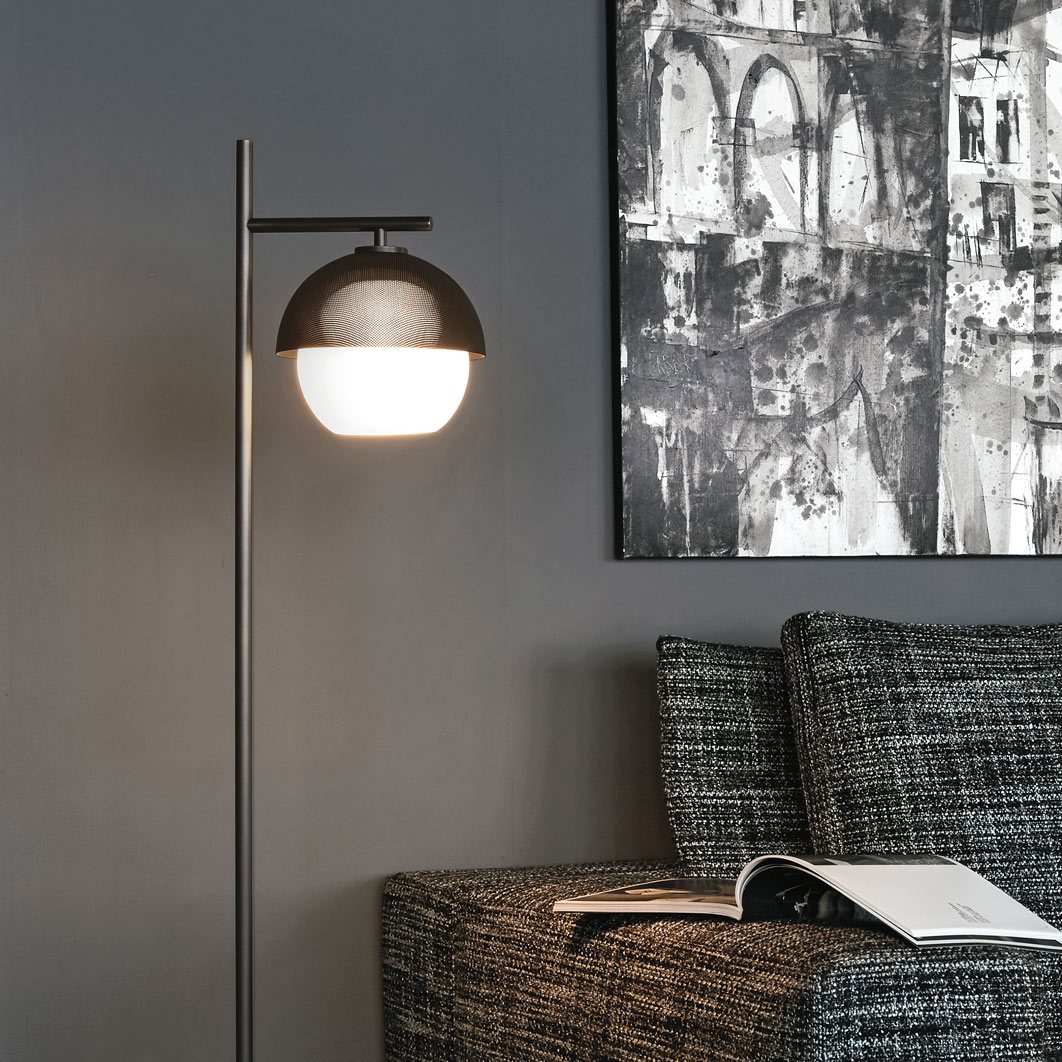 Напольный светильник Venicem URBAN FLOOR 1