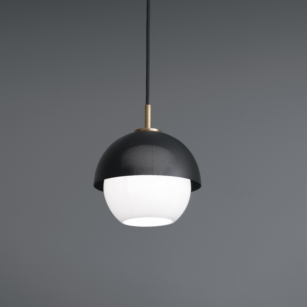 Подвесной светильник Venicem URBAN SUSPENSION 1