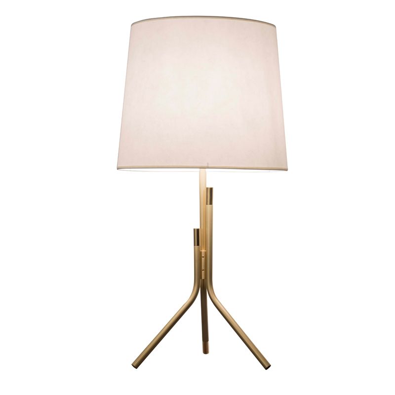 Настольная лампа CVL ELLIS Table lamp