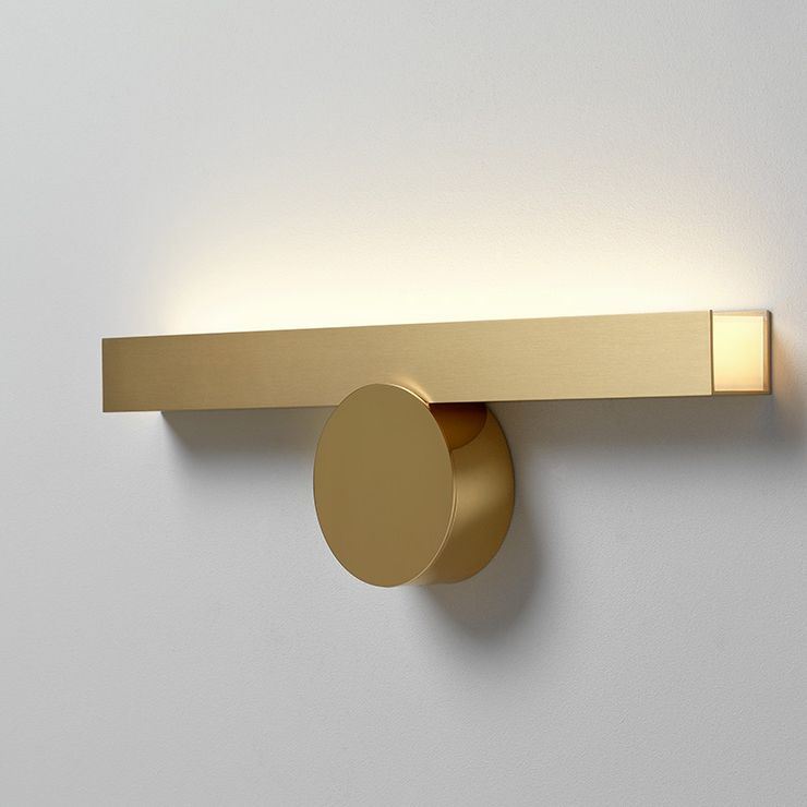 Настенный светильник CVL Calé(e) Wall light V1