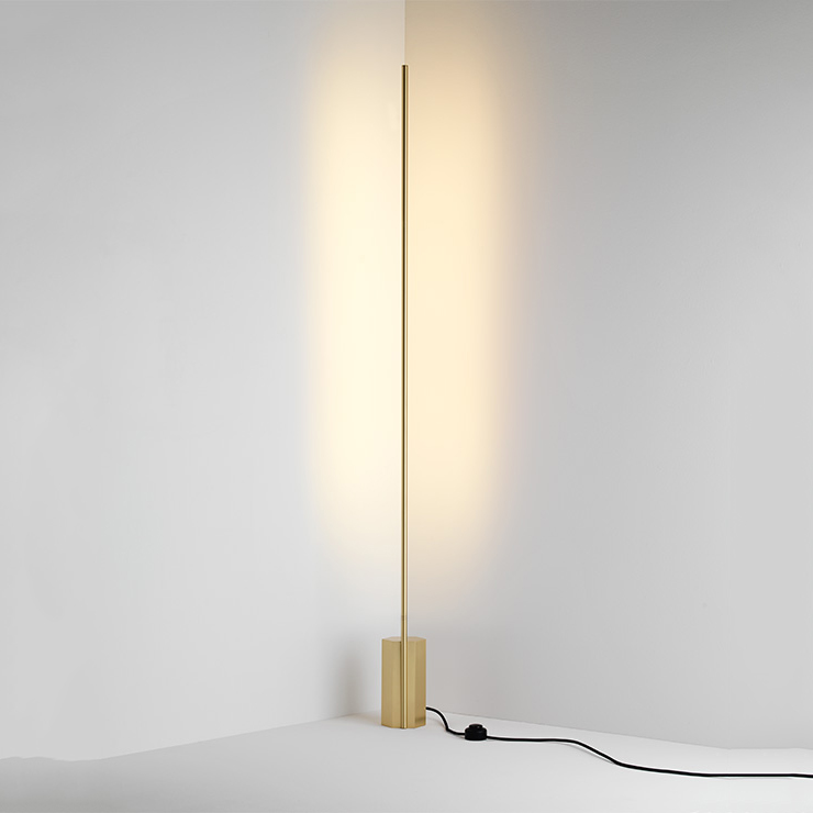 Напольный светильник CVL Link Floor lamp
