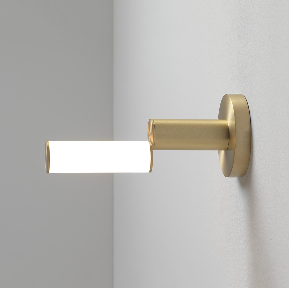 Настенный светильник CVL Signal Wall light