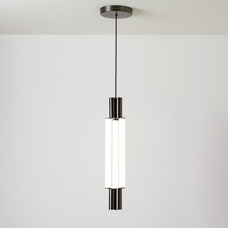 Подвесной светильник CVL Signal Chandelier
