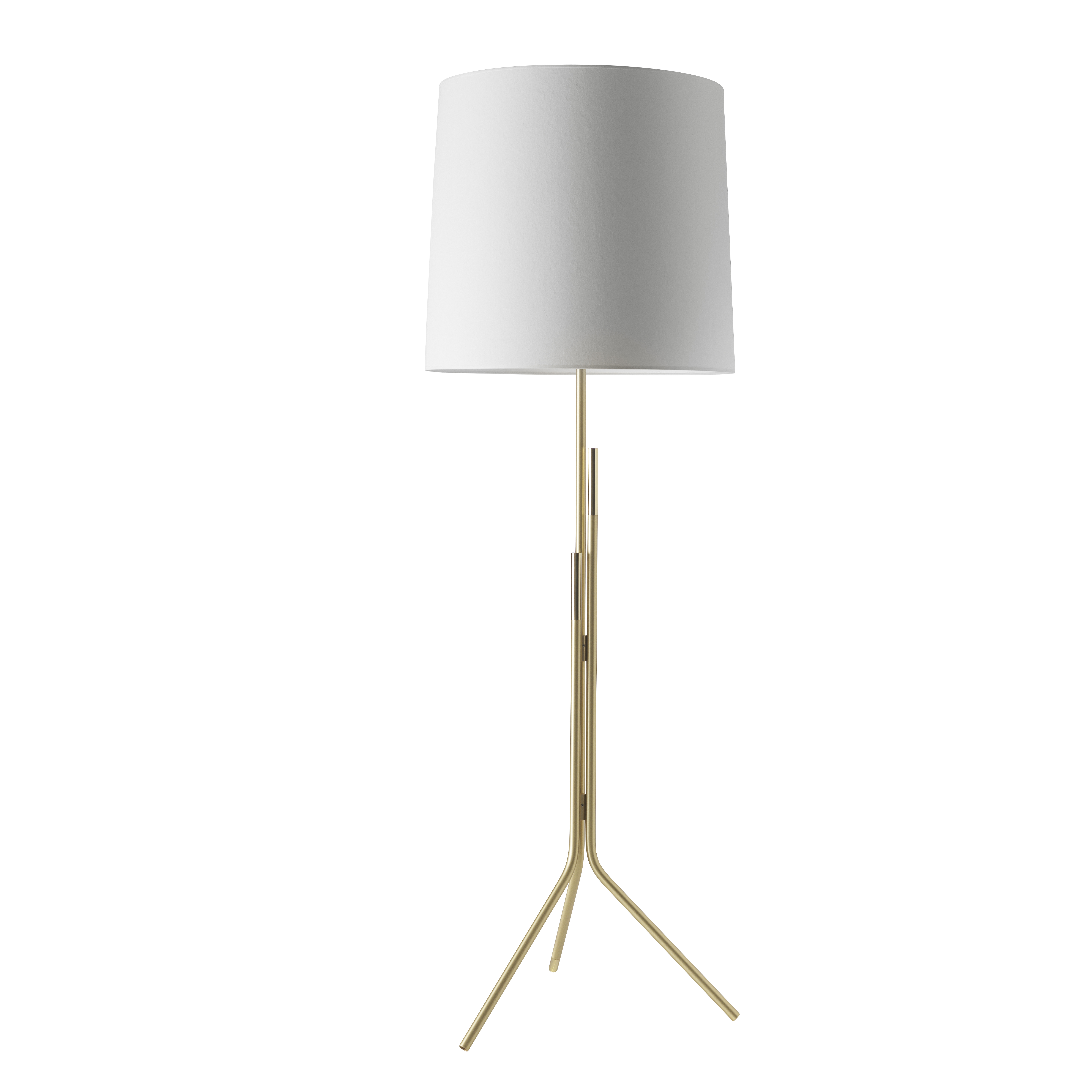 Торшер CVL ELLIS Floor lamp