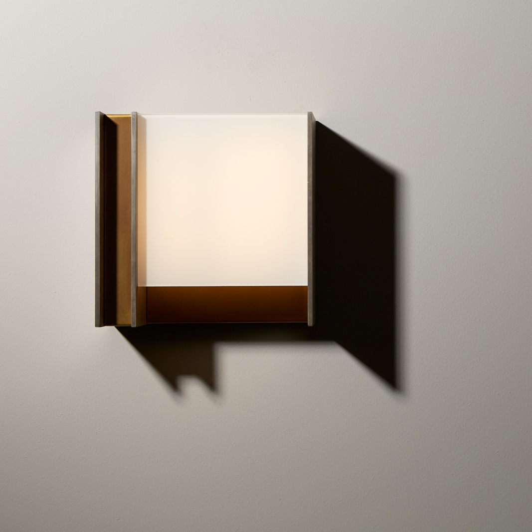 Настенный светильник Venicem GLAM WALL