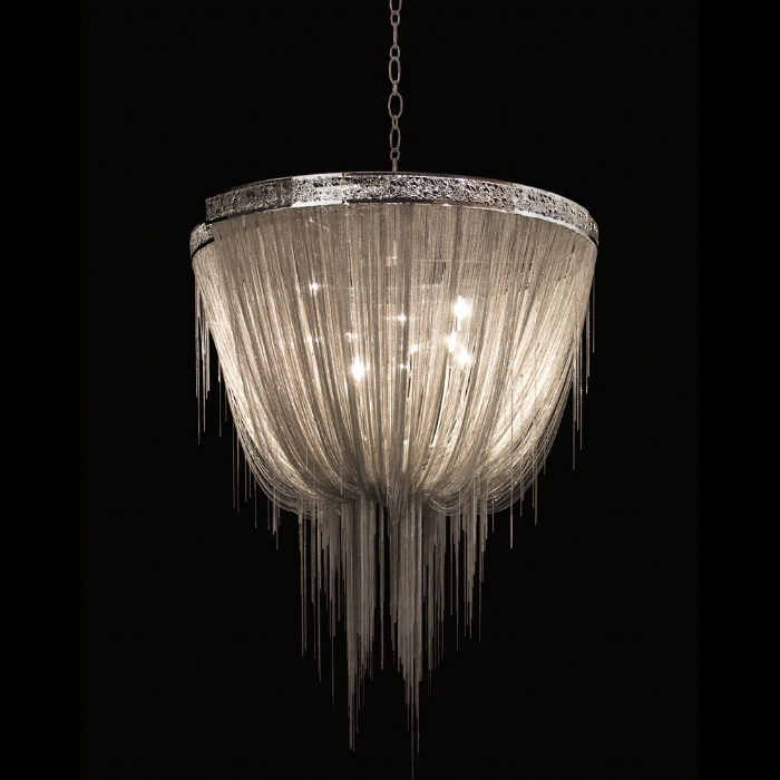 Подвесной светильник Hudson Furniture MOTHER IV