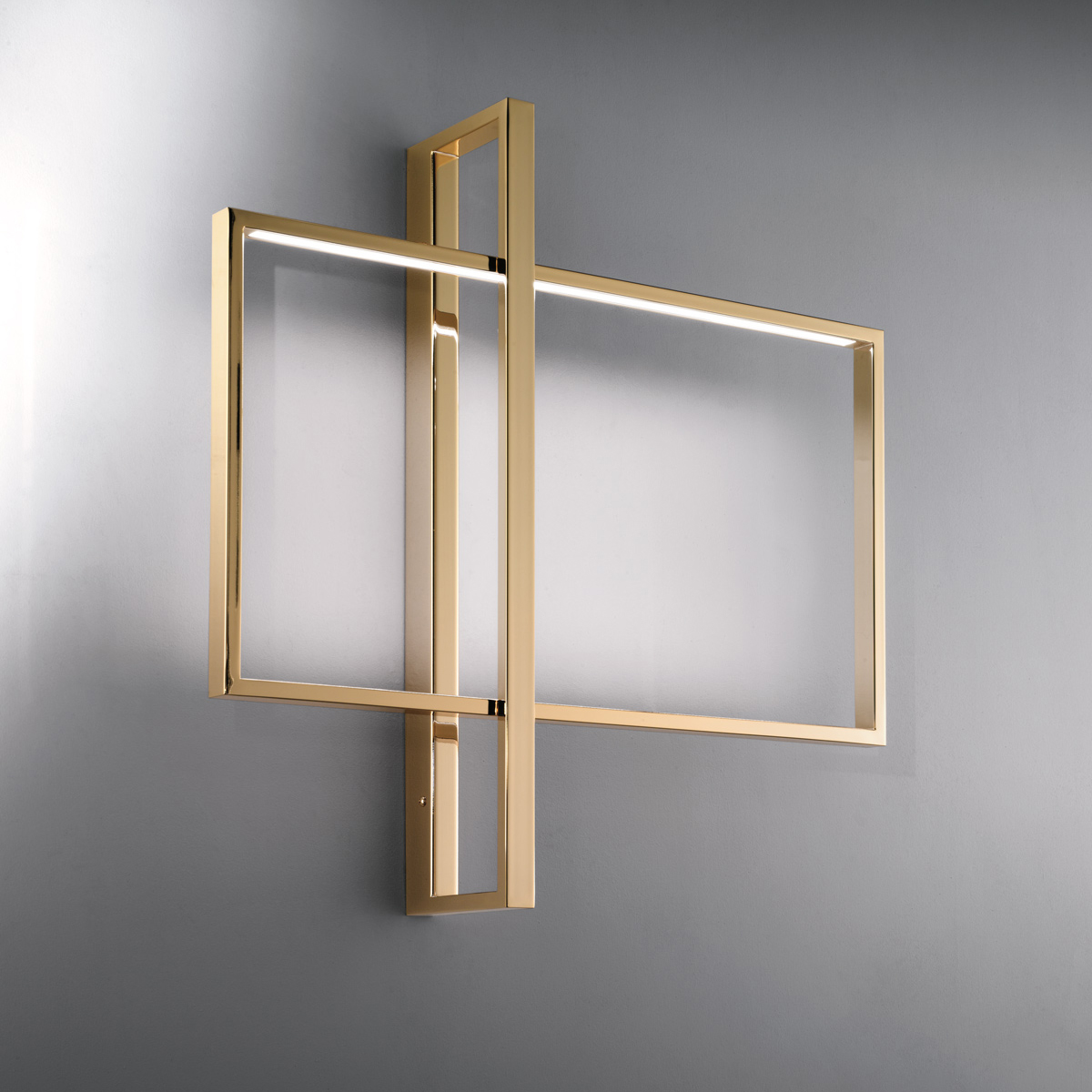 Настенный светильник Venicem MONDRIAN LED WALL