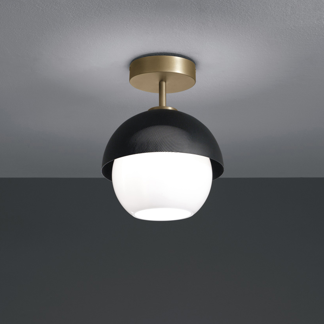 Потолочный светильник Venicem URBAN CEILING