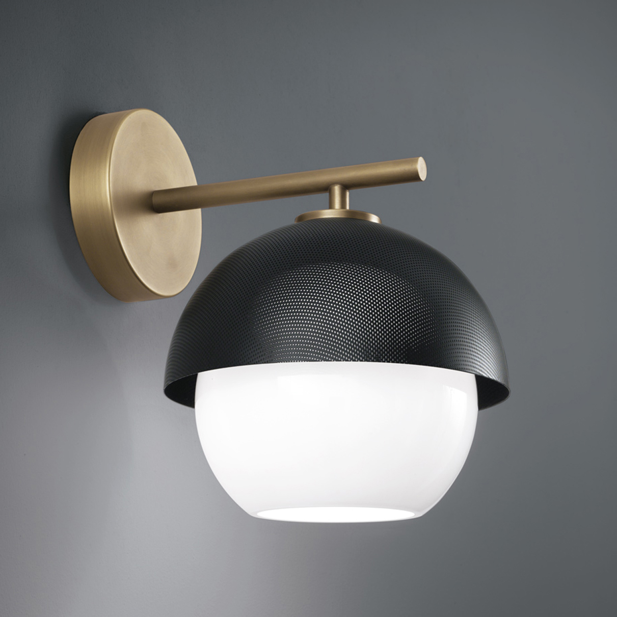 Настенный светильник Venicem URBAN WALL