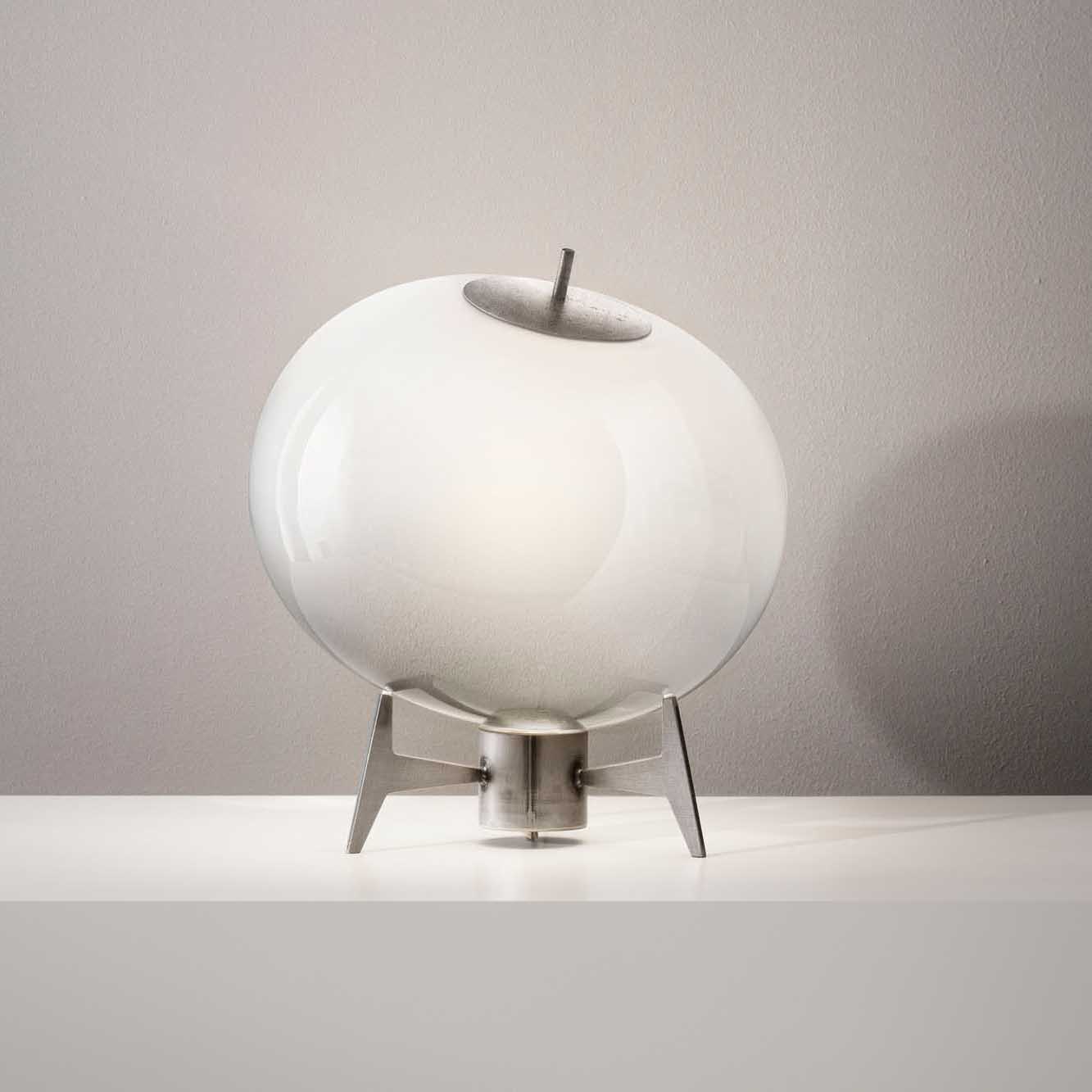 Настольный светильник OLEV Antartic