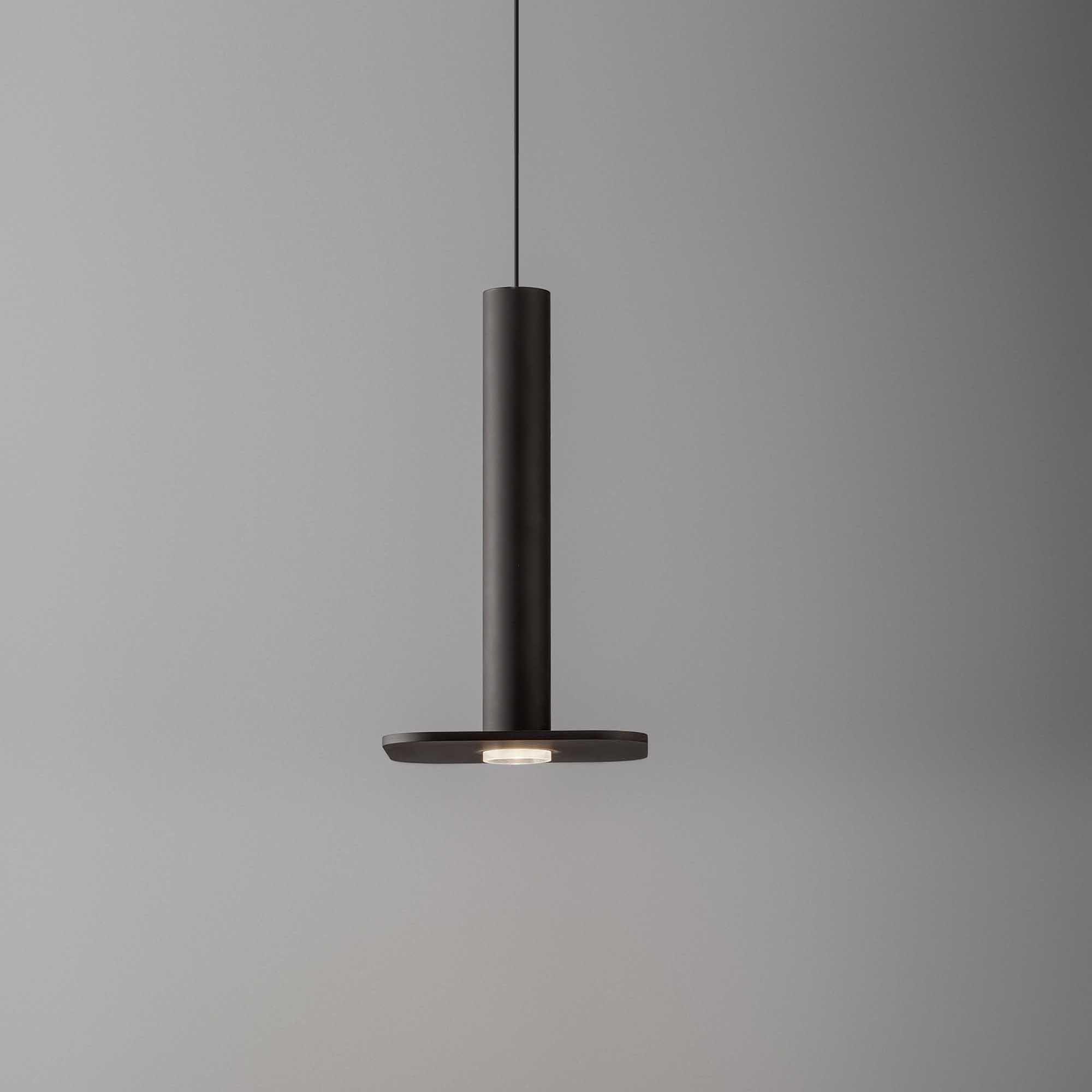 Подвесной светильник OLEV Beam Stand Metal