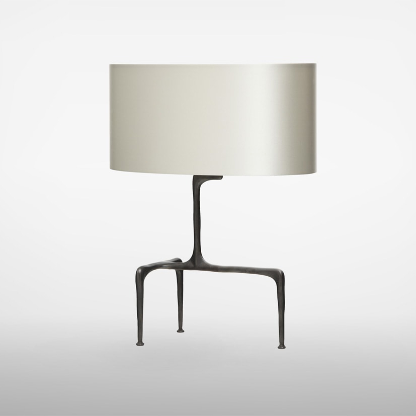 Настольный светильник CTO Lighting BRAQUE