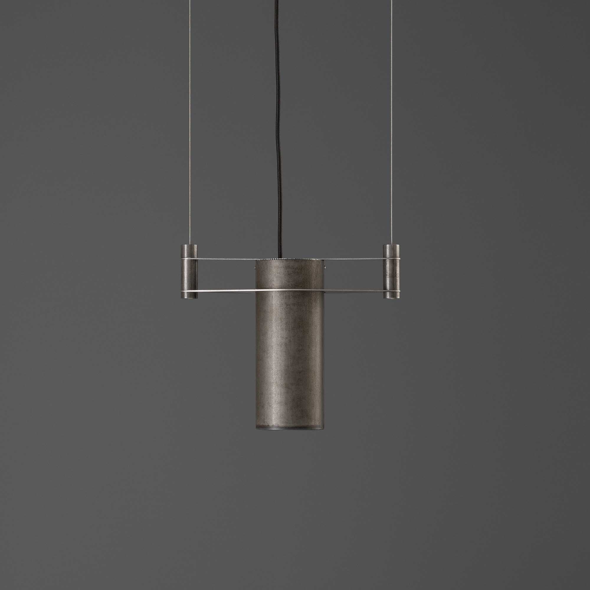 Подвесной светильник OLEV Chain