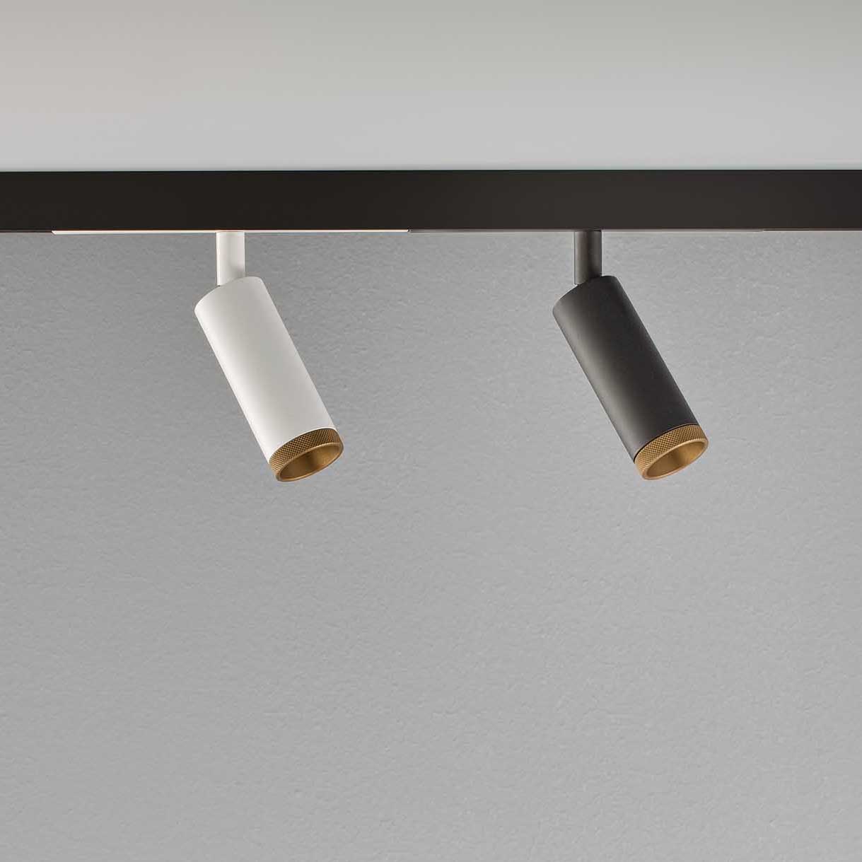 Трековый светильник OLEV Beam Master Track