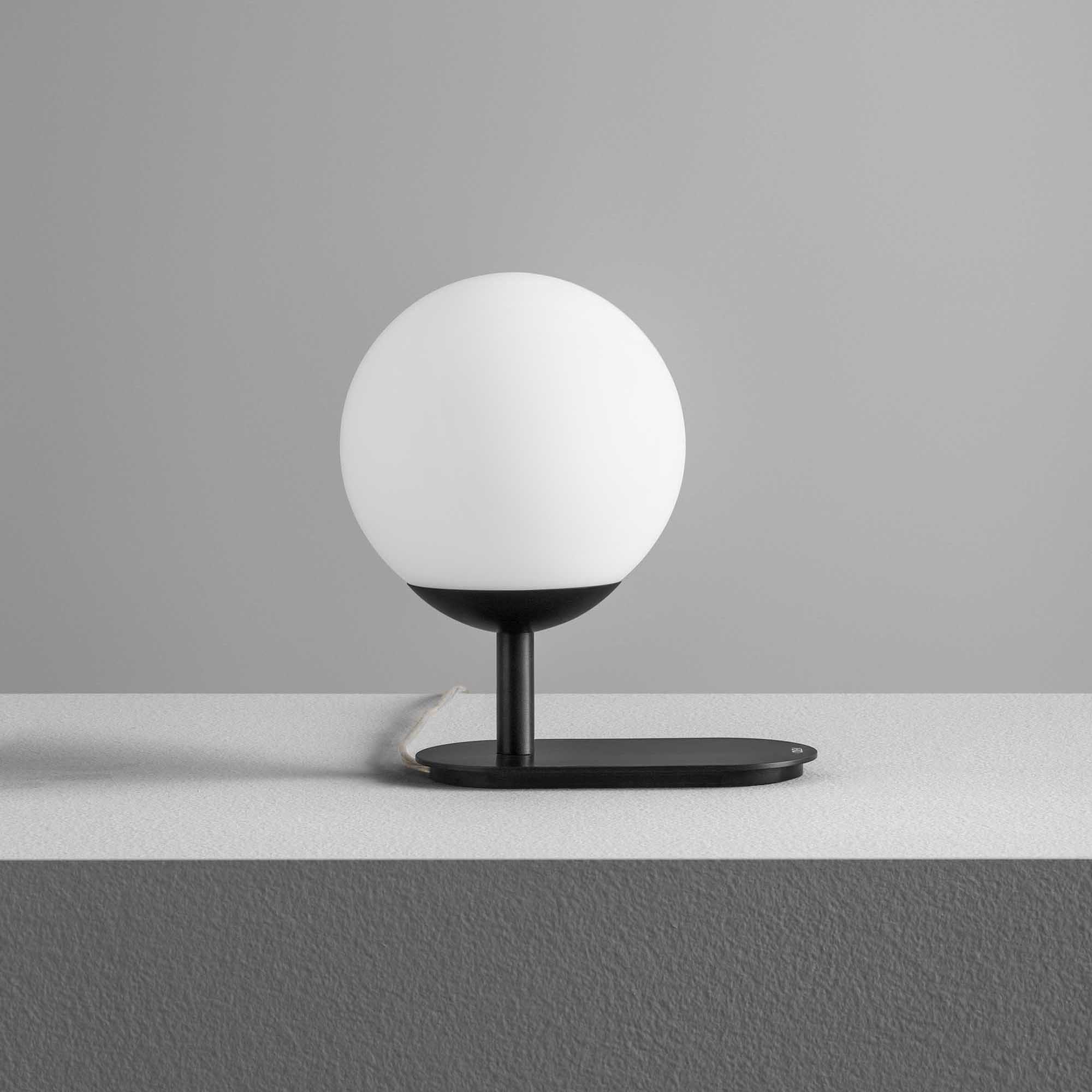 Настольный светильник OLEV La Pallina