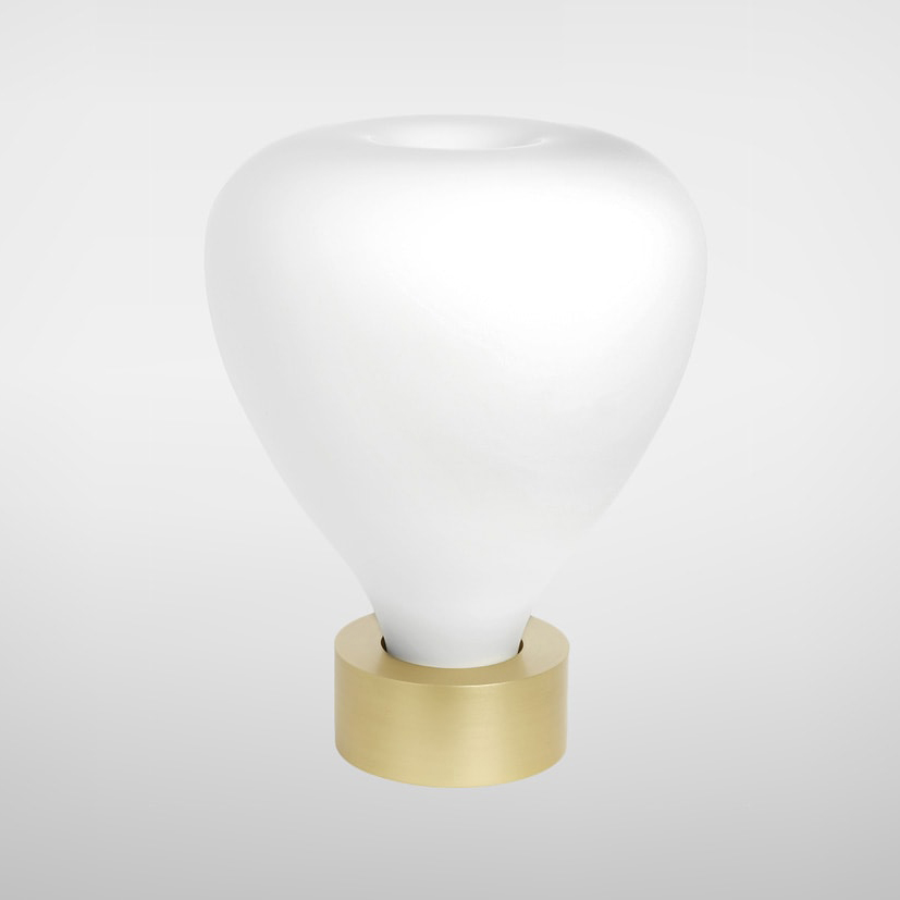 Настольный светильник CTO Lighting POMME
