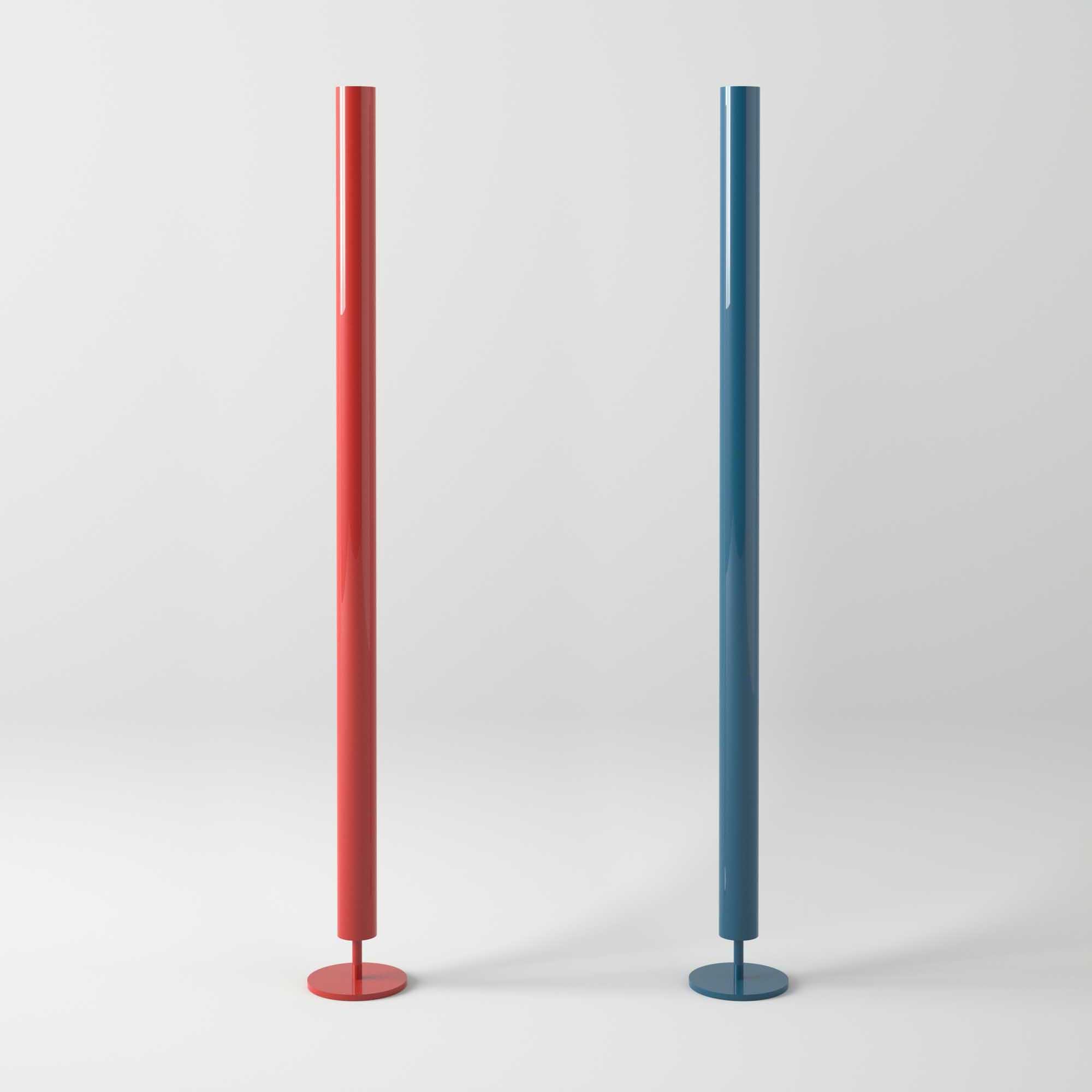 Напольный светильник OLEV Top