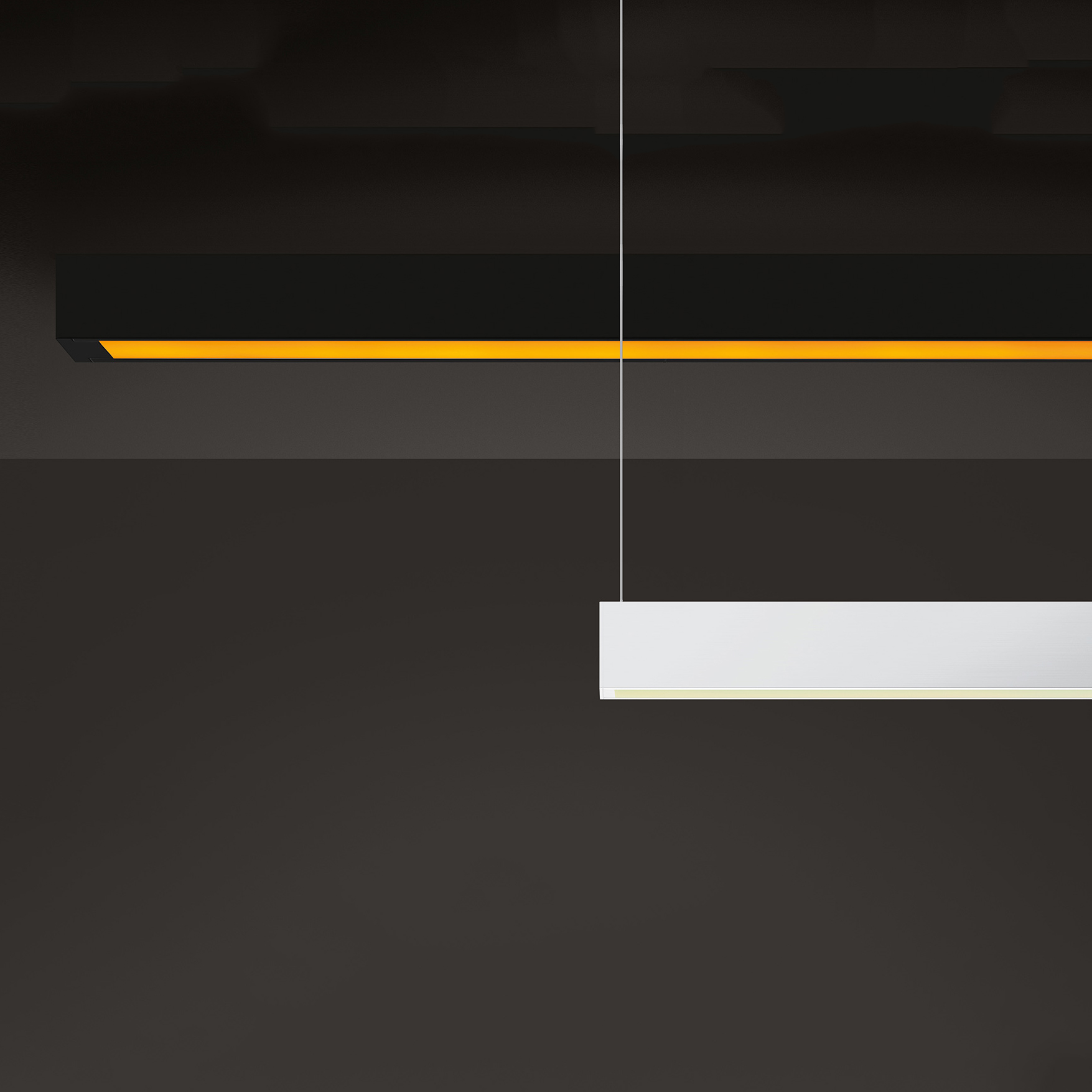 Светильник Artemide A.39 TW