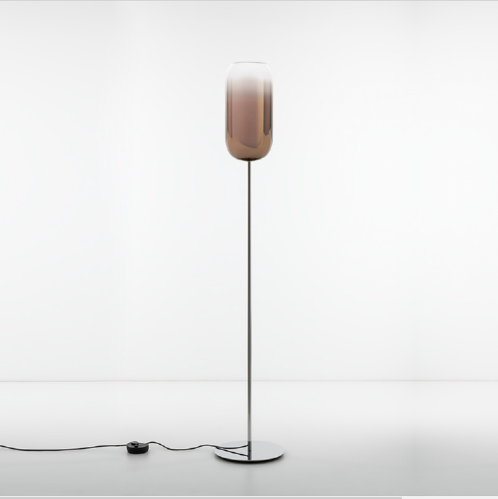 Торшер Artemide Gople Floor