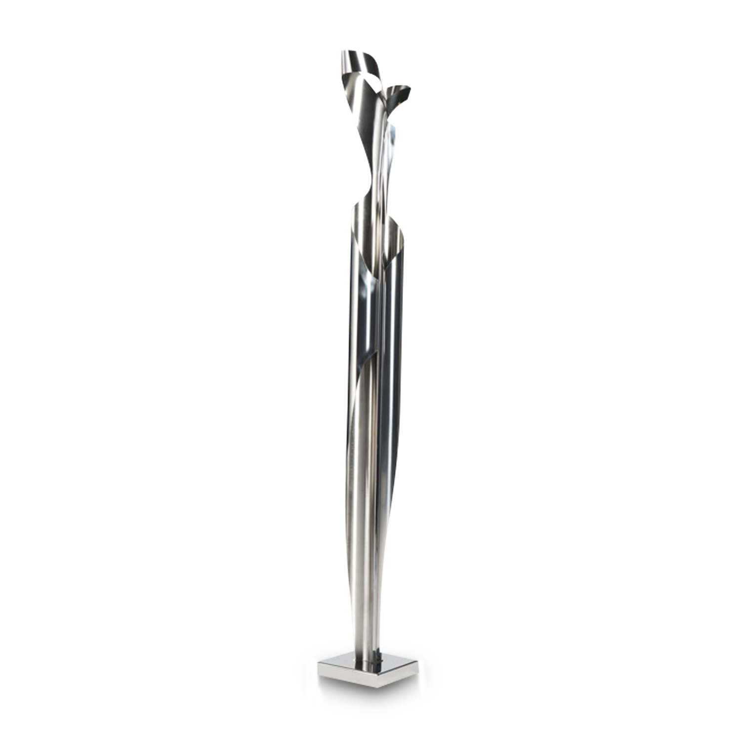 Напольный светильник Charles VENUS