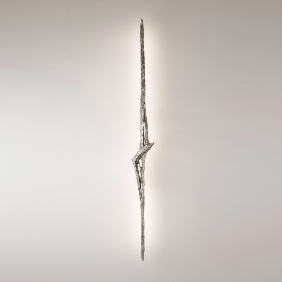 Настенный светильник Charles ESPADON