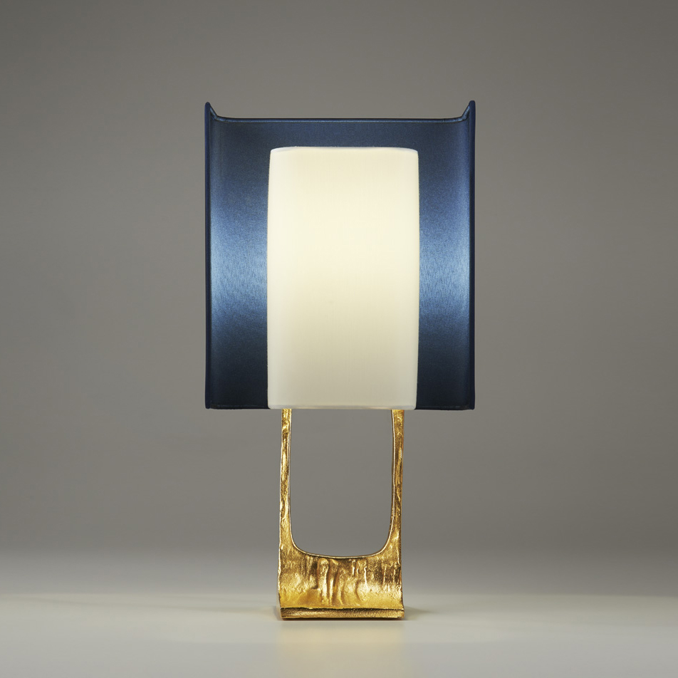 Настольная лампа Charles ROBESPIERRE