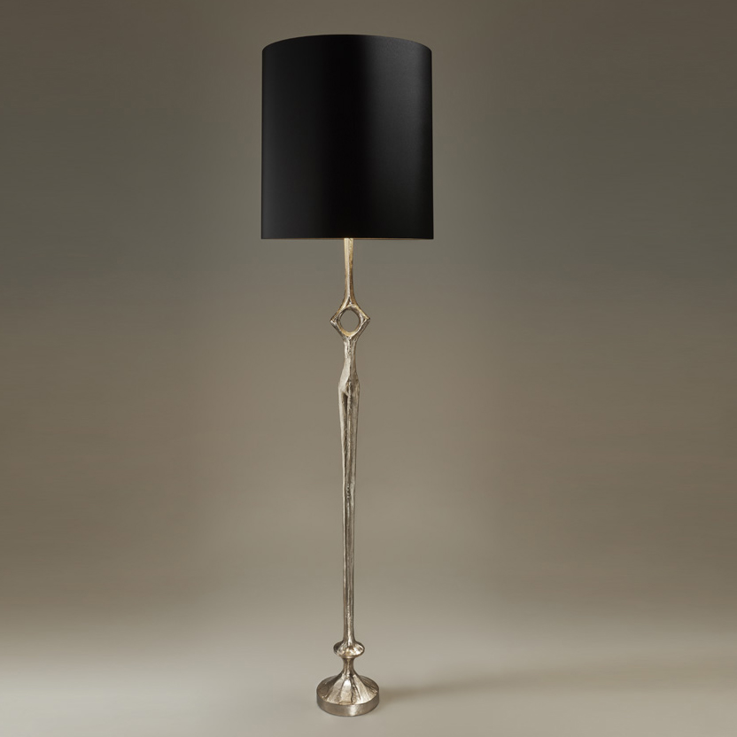 Торшер Charles VÉNUS