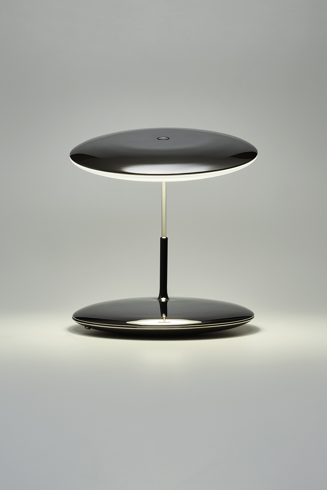 Настольный светильник Charles L447