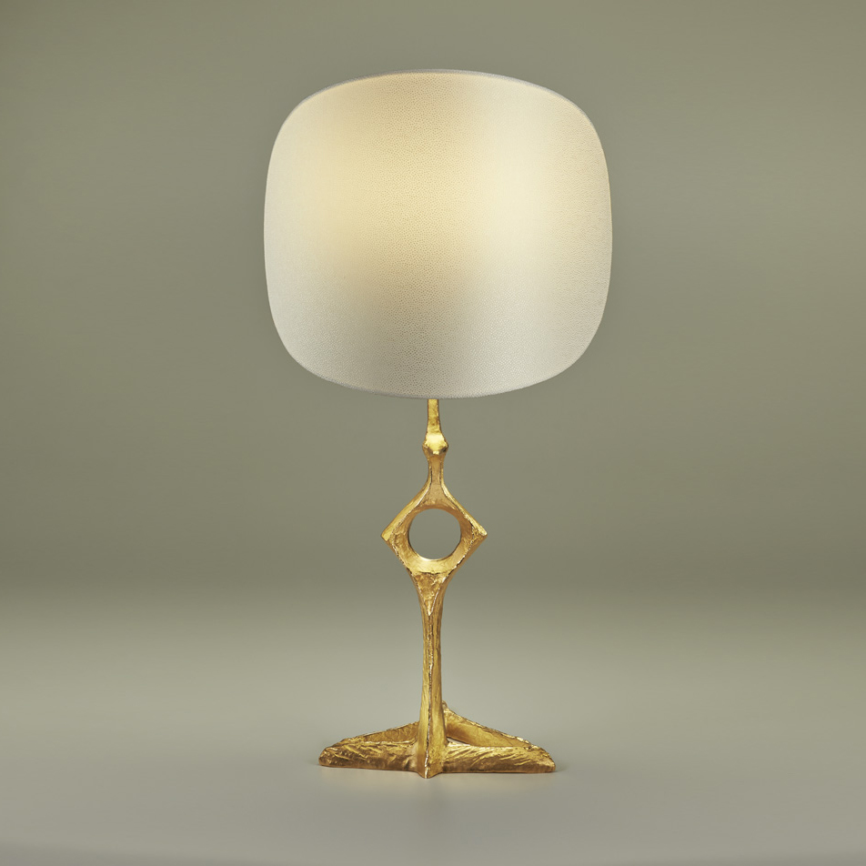 Настольный светильник Charles PETIT PIVERT