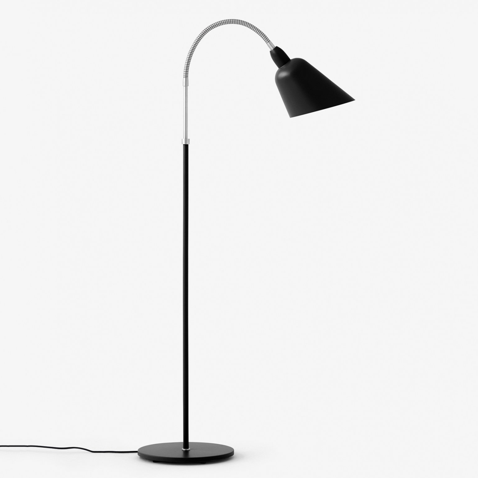 Торшер AndTradition Bellevue AJ7