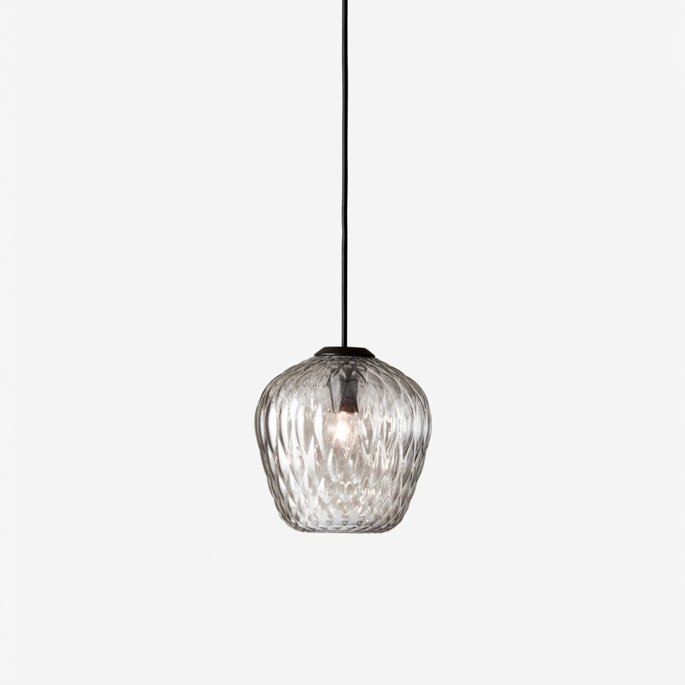 Подвесной светильник AndTradition Blown SW4