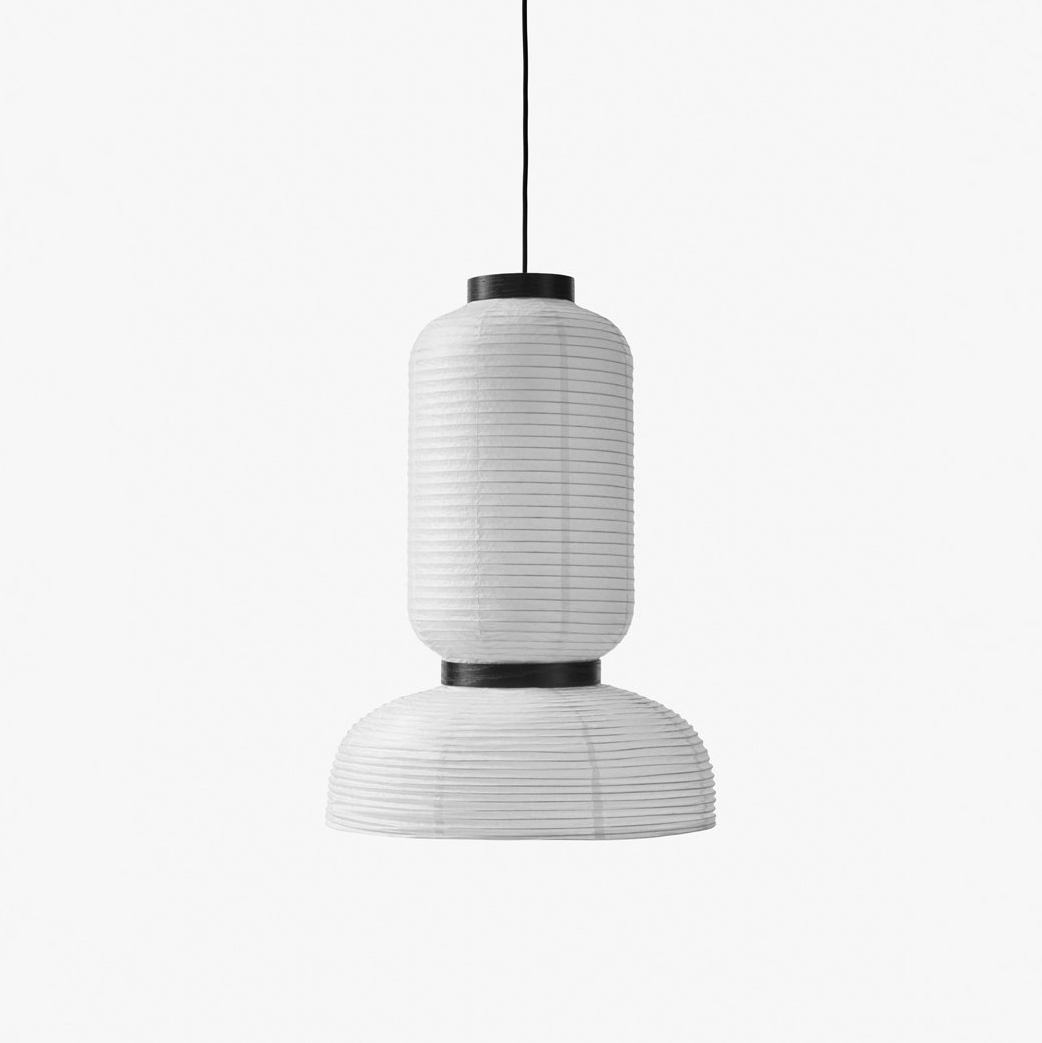 Подвесной светильник AndTradition Formakami JH3