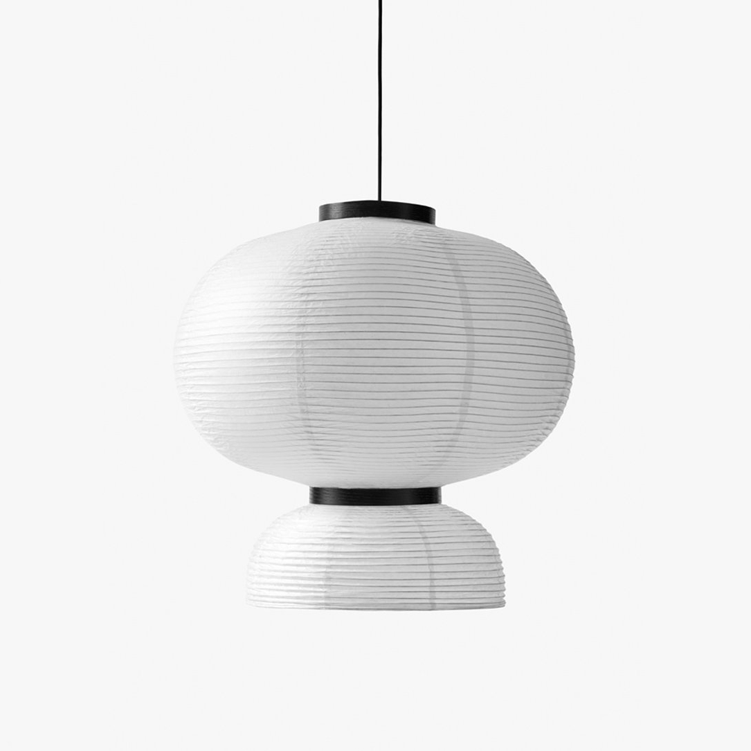 Подвесной светильник AndTradition Formakami JH5