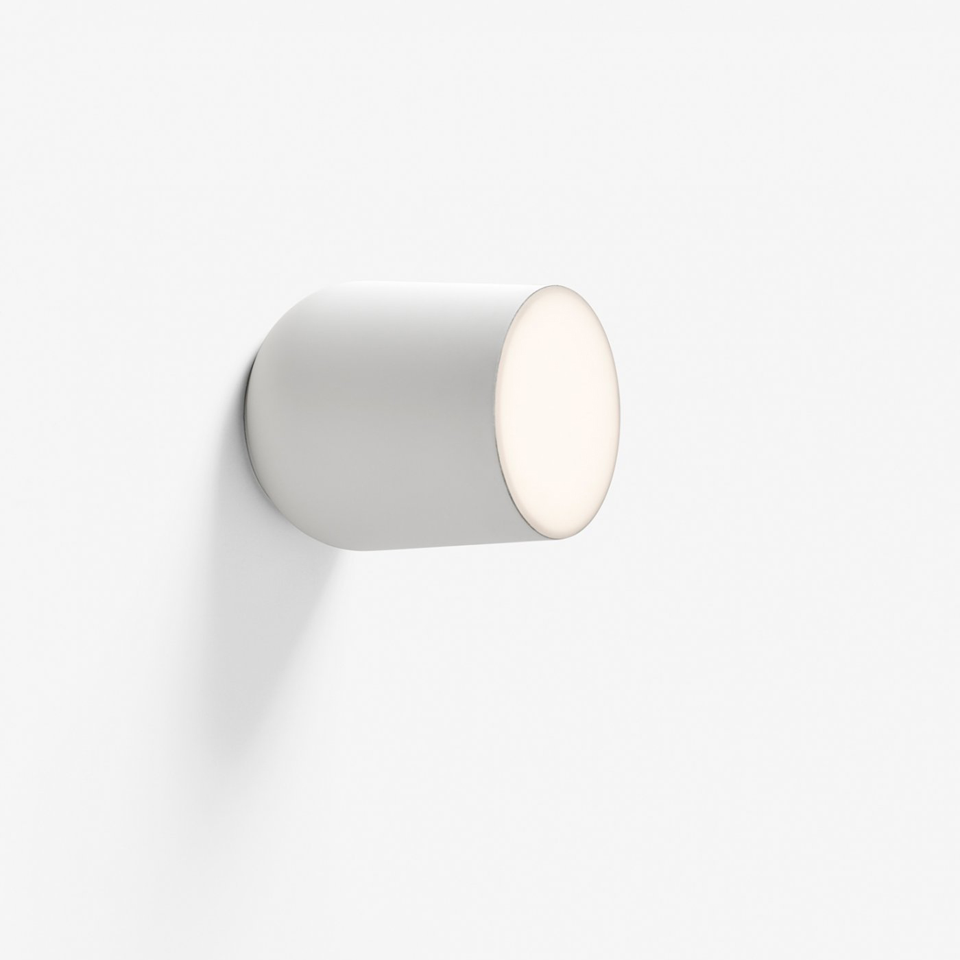 Настенный светильник AndTradition Passepartout JH10